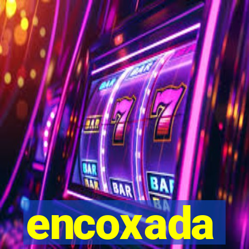 encoxada