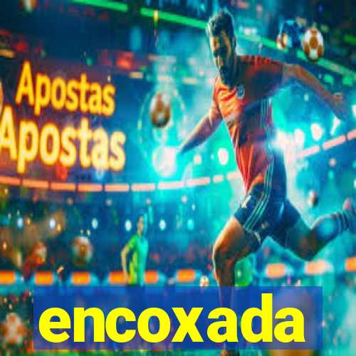 encoxada