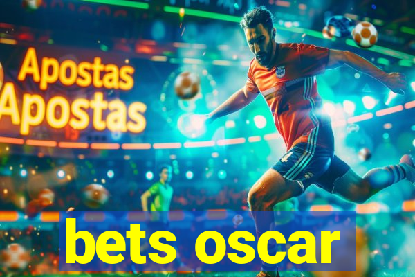 bets oscar