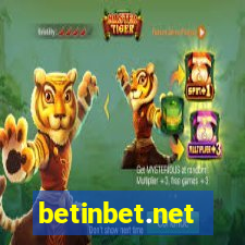 betinbet.net