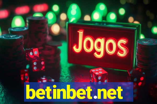 betinbet.net