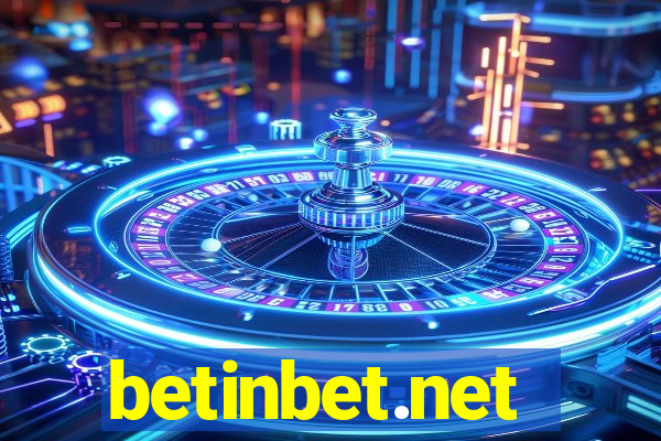 betinbet.net