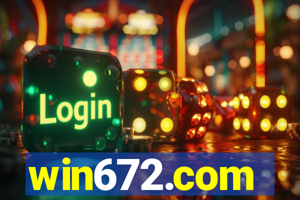 win672.com