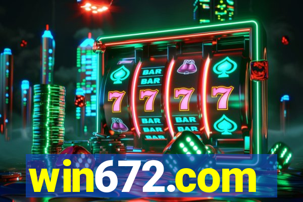 win672.com