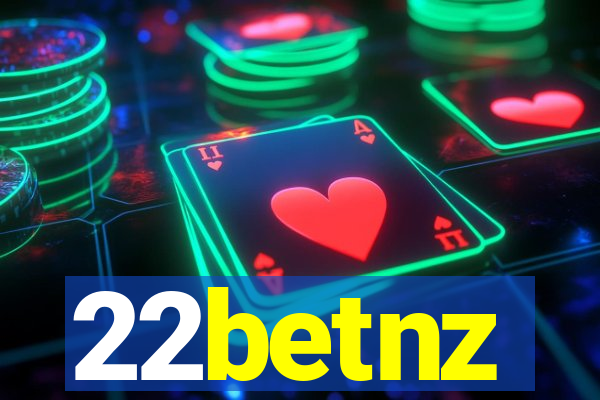 22betnz