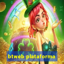 btweb plataforma