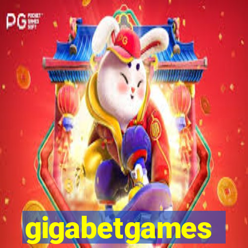 gigabetgames