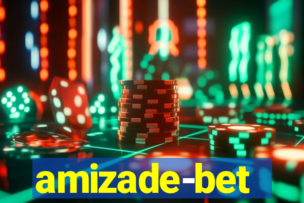 amizade-bet