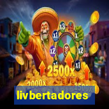 livbertadores