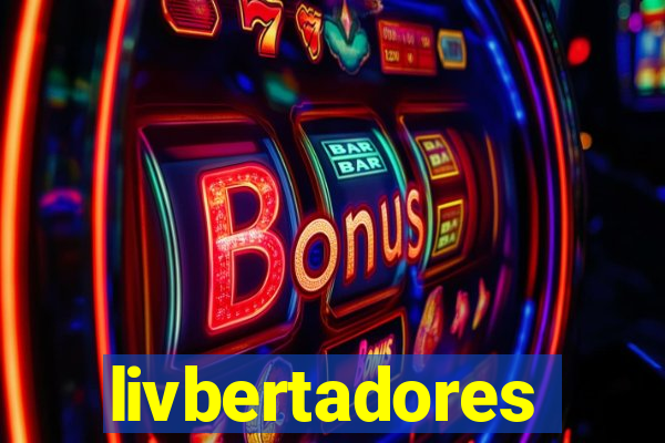 livbertadores