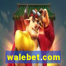 walebet.com