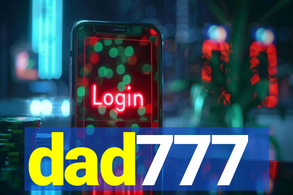 dad777