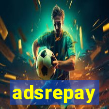 adsrepay