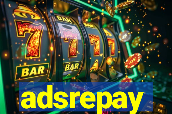 adsrepay