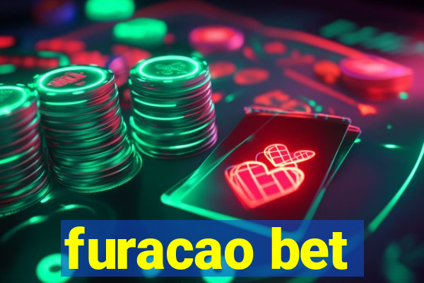 furacao bet