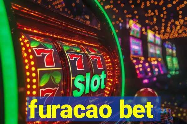 furacao bet