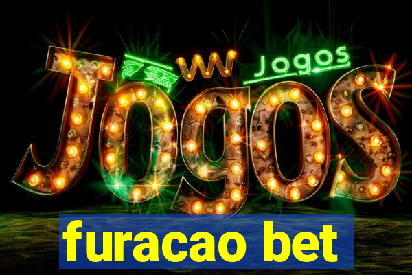 furacao bet