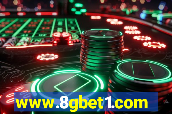 www.8gbet1.com