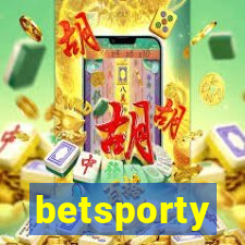 betsporty