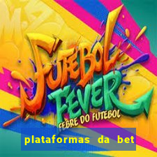 plataformas da bet que da bonus no cadastro