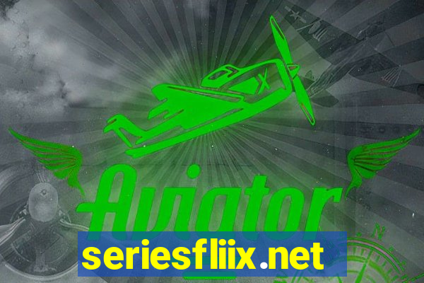 seriesfliix.net