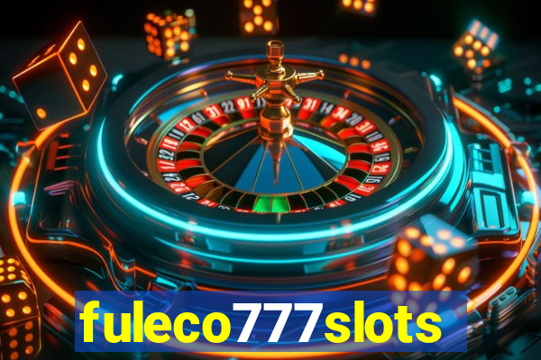 fuleco777slots