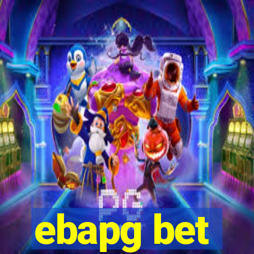 ebapg bet