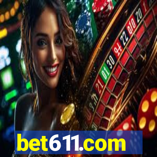 bet611.com