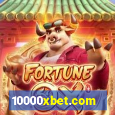 10000xbet.com