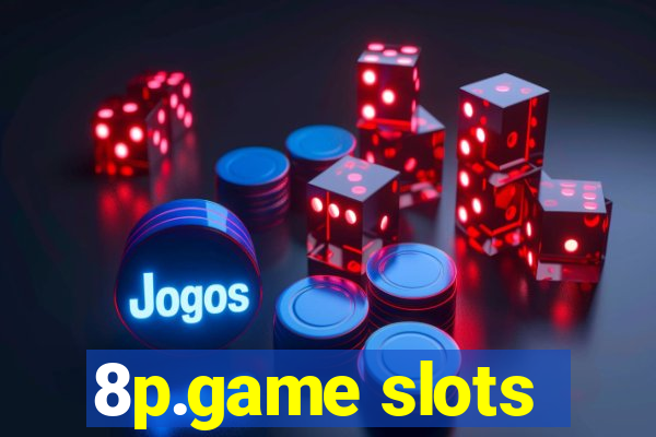 8p.game slots