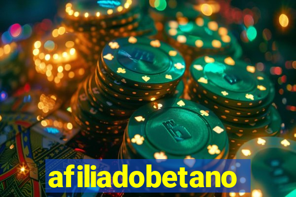 afiliadobetano