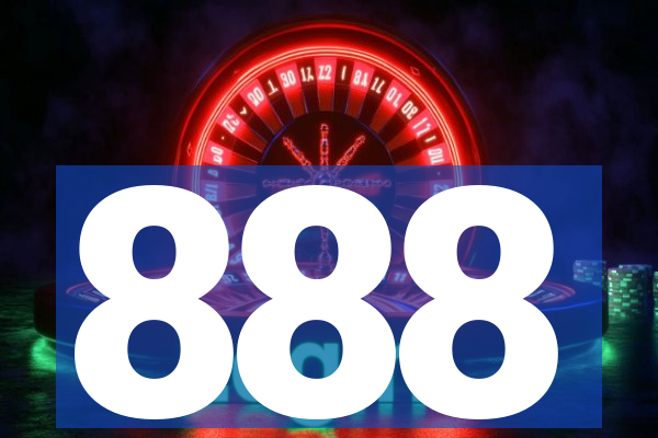 888