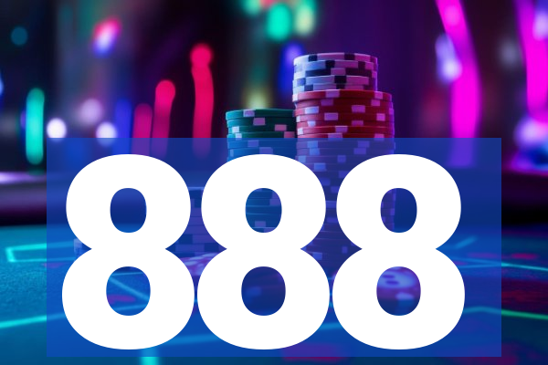 888