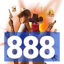 888