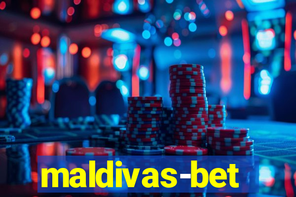 maldivas-bet