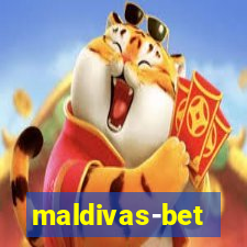 maldivas-bet