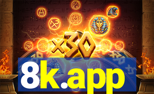 8k.app