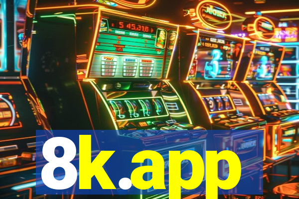 8k.app