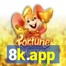 8k.app