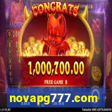 novapg777.com