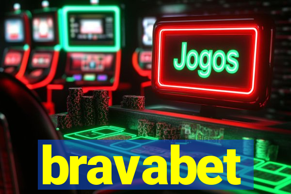 bravabet