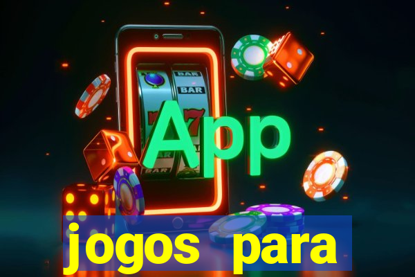 jogos para deficiência intelectual