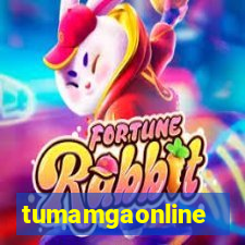 tumamgaonline