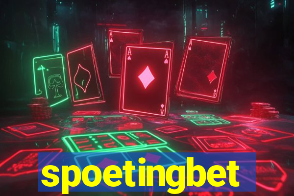 spoetingbet