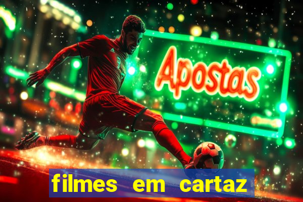 filmes em cartaz cine santa clara