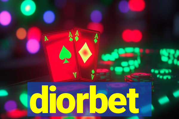 diorbet