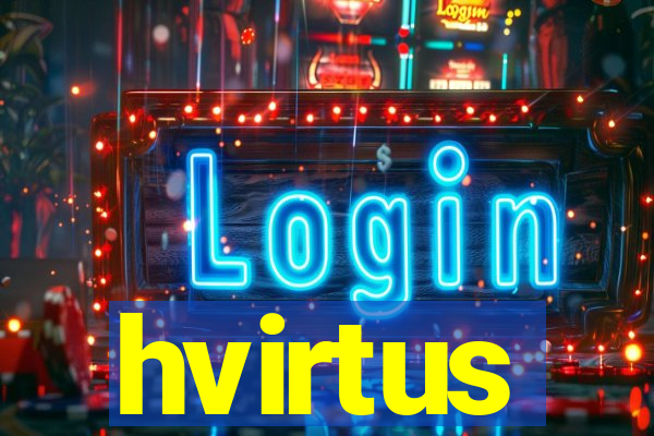 hvirtus