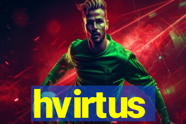 hvirtus