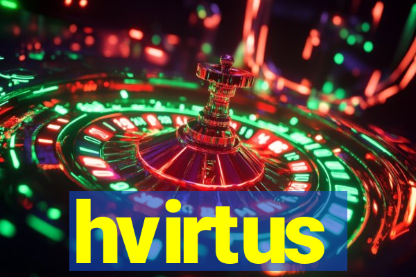 hvirtus