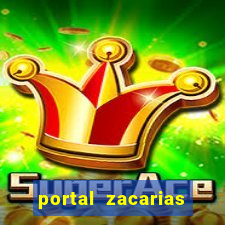 portal zacarias brida nunes